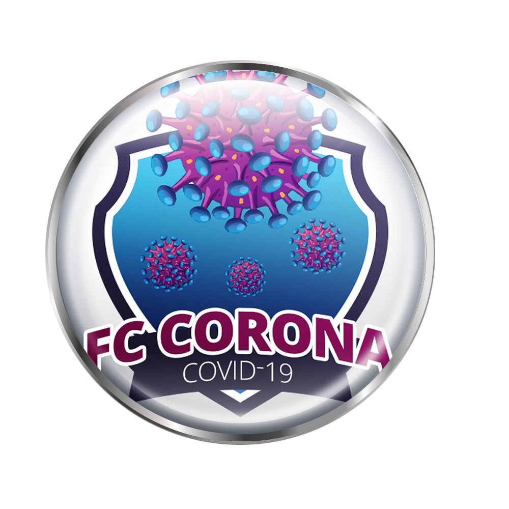 FC CORONA COVID-19